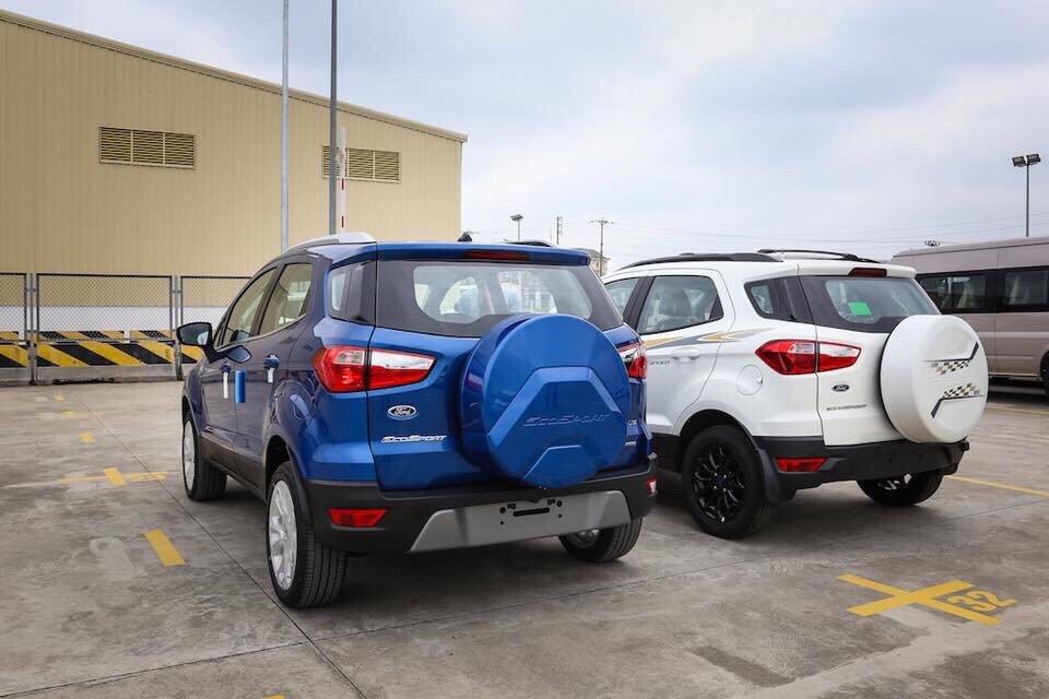 xe ford ecosport 2018 2019 13