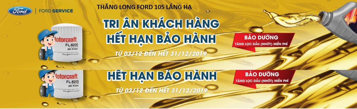 tri an het han bao hanh ford thang long